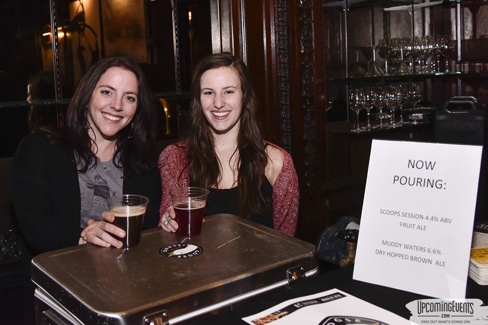 Philadelphia Restaurant Festival