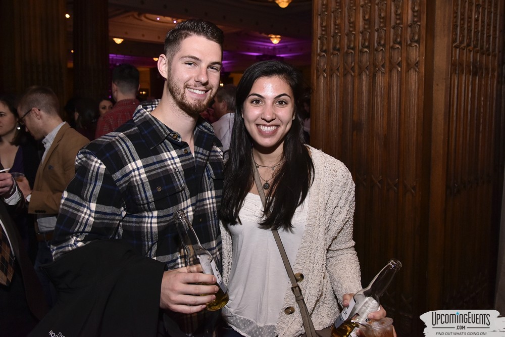 Philadelphia Restaurant Festival