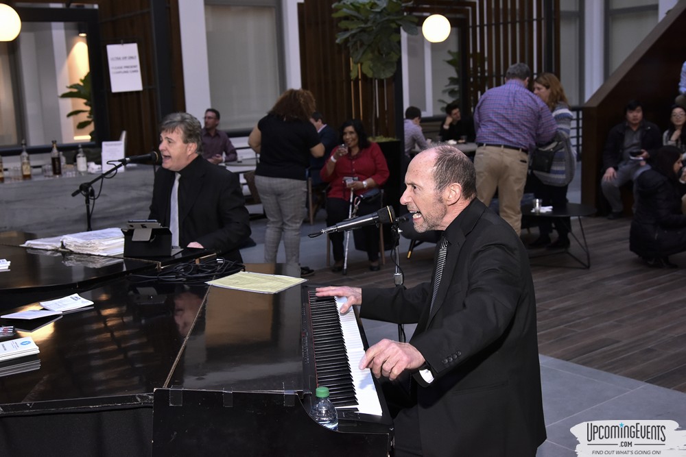 Philadelphia Restaurant Festival