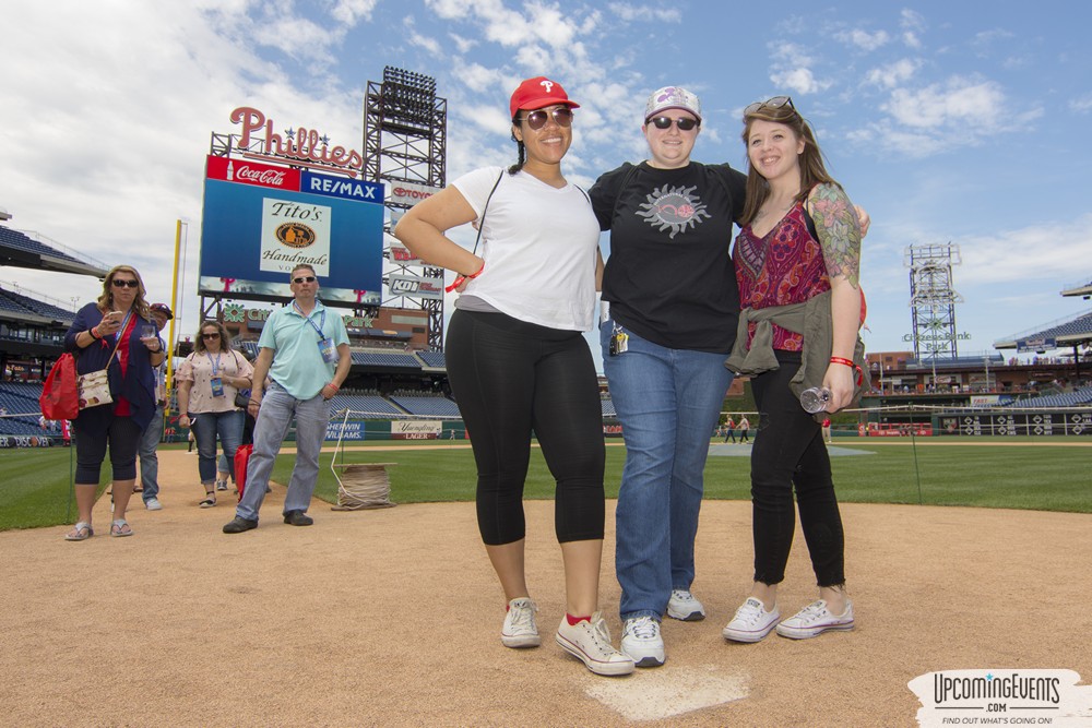 Philly All Star Festival 2019 - Gallery 3