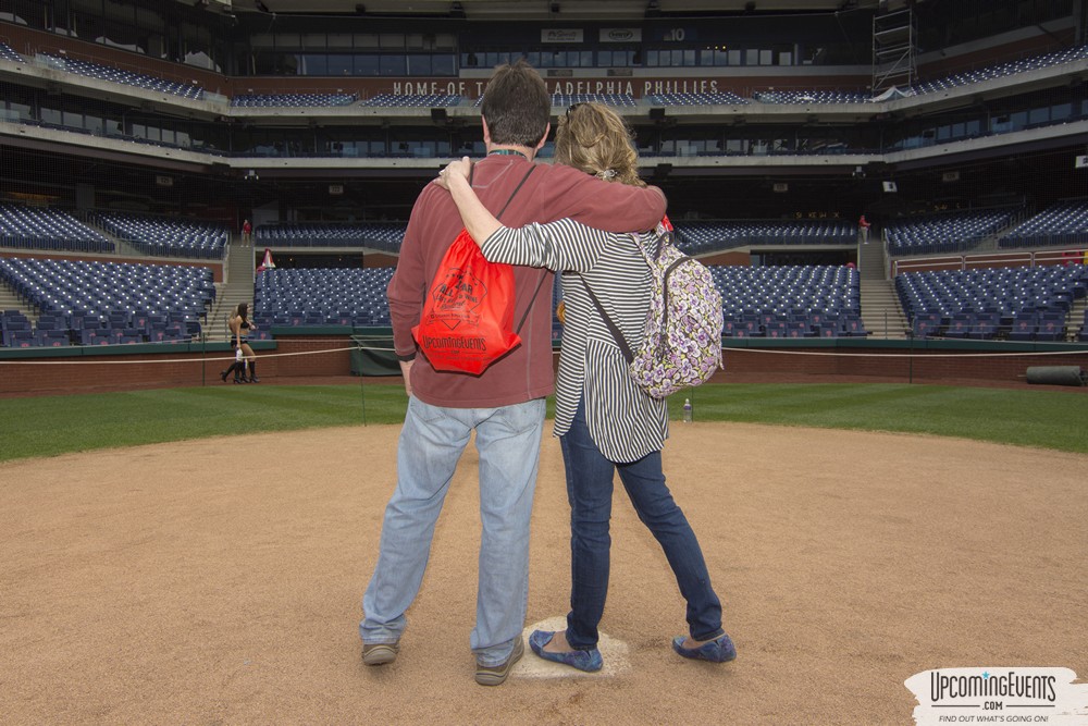 Philly All Star Festival 2019 - Gallery 3