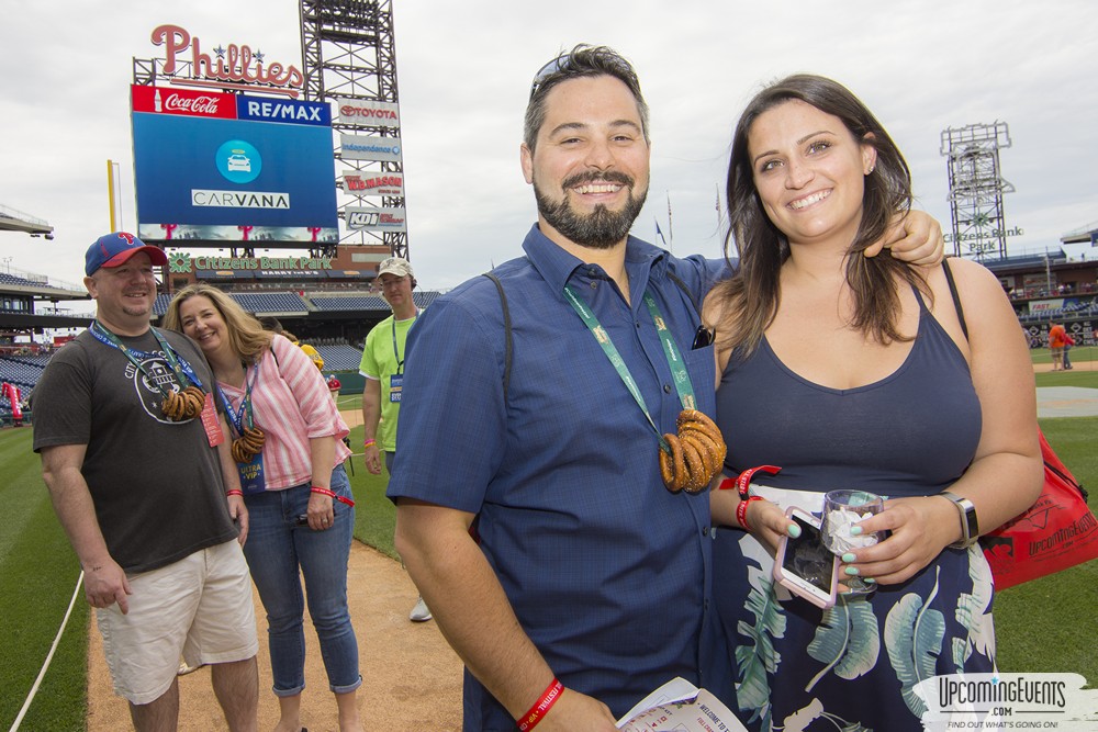 Philly All Star Festival 2019 - Gallery 3