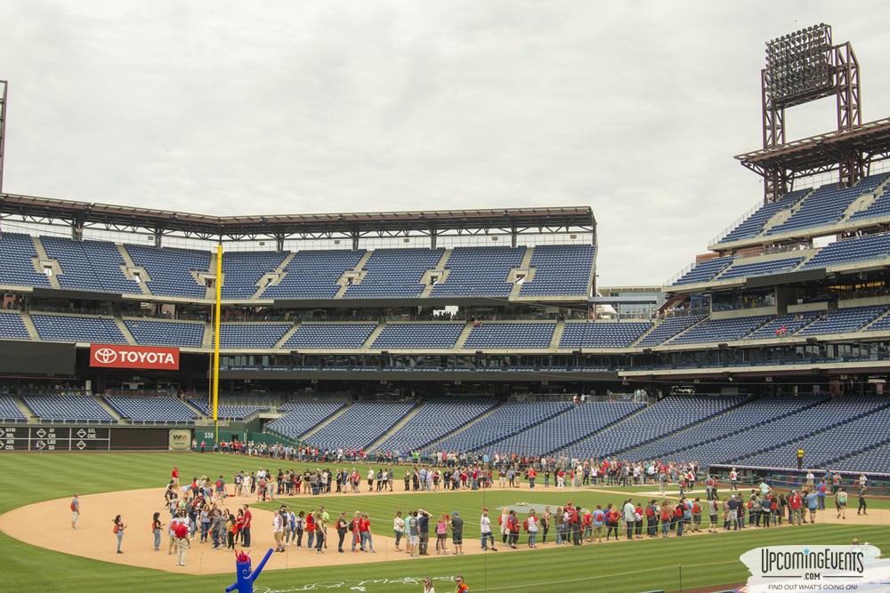 Philly All Star Festival 2019 - Gallery 3