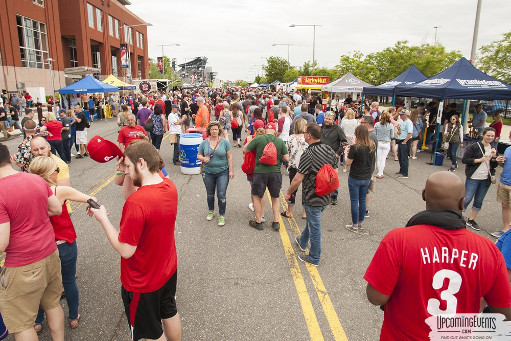 Philly All Star Festival 2019 - Gallery 3