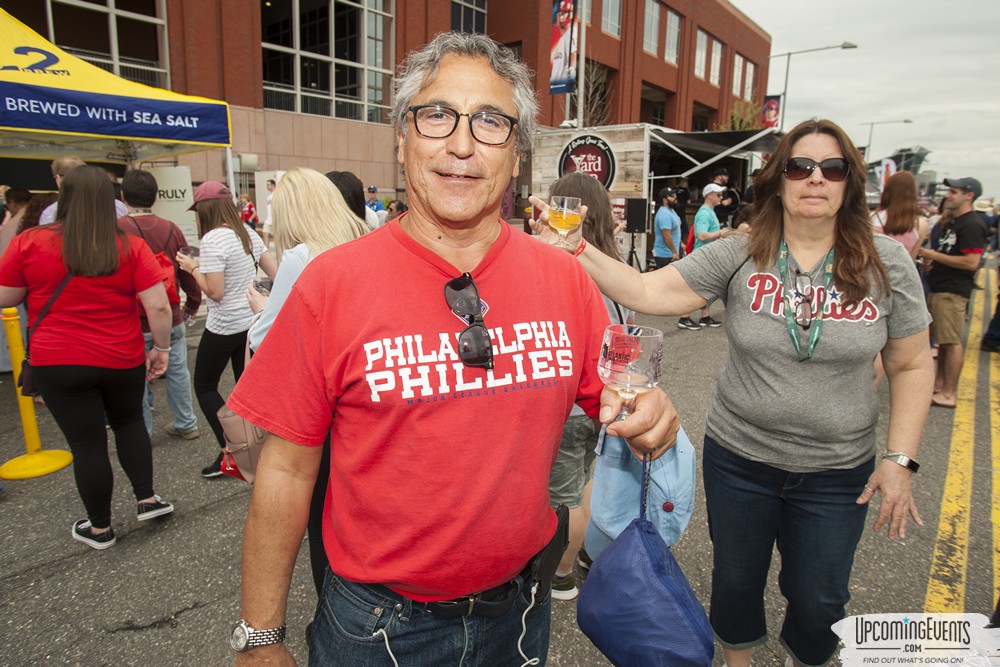 Philly All Star Festival 2019 - Gallery 3