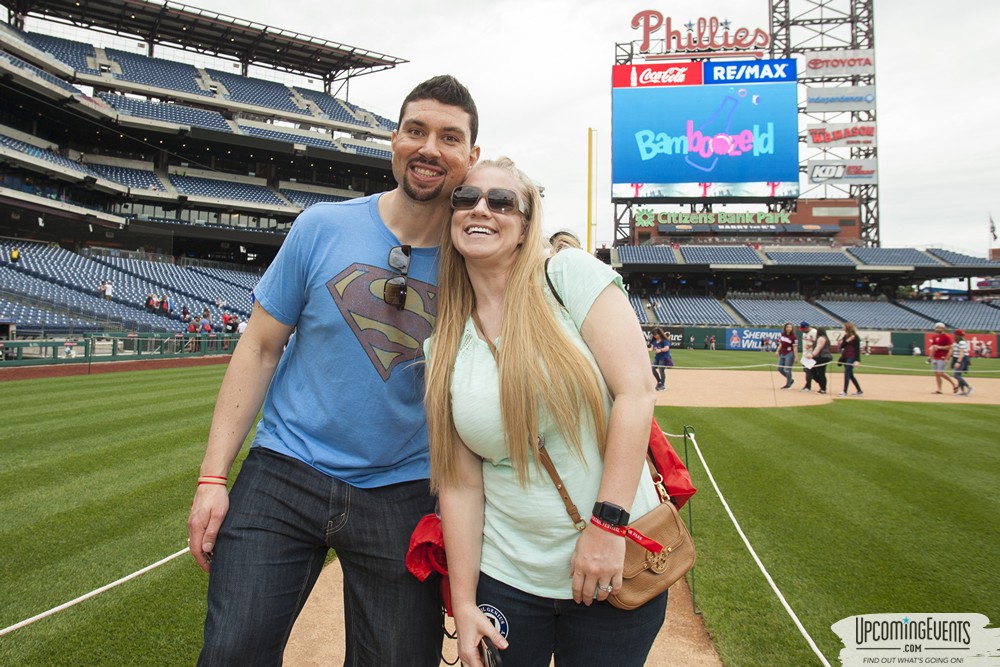 Philly All Star Festival 2019 - Gallery 3