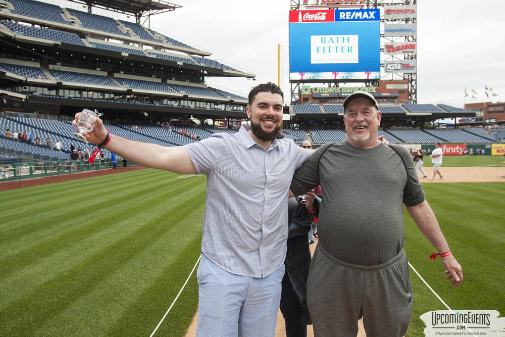 Philly All Star Festival 2019 - Gallery 3