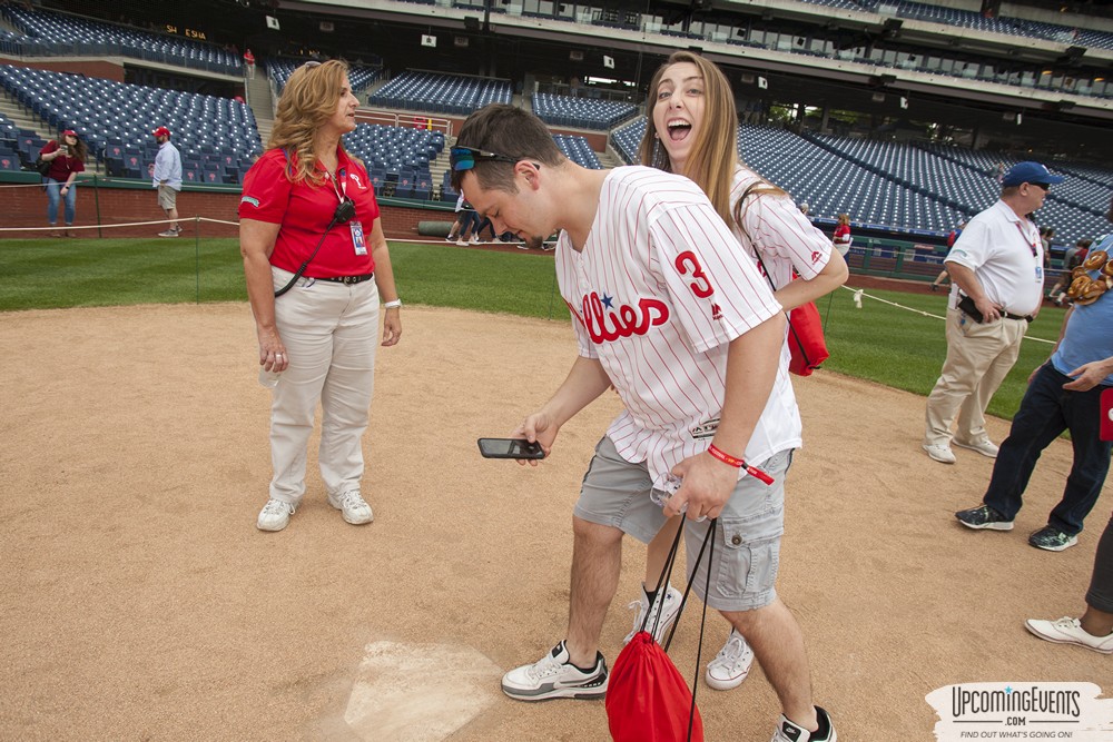 Philly All Star Festival 2019 - Gallery 3