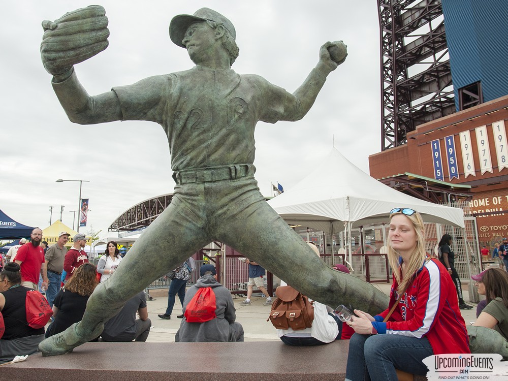 Philly All Star Festival 2019 - Gallery 3