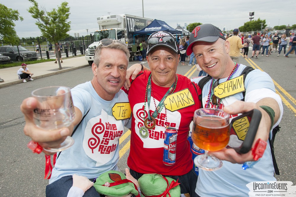 Philly All Star Festival 2019 - Gallery 3