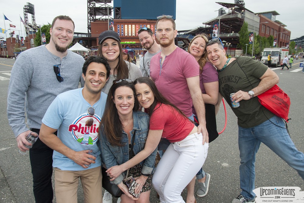 Philly All Star Festival 2019 - Gallery 3