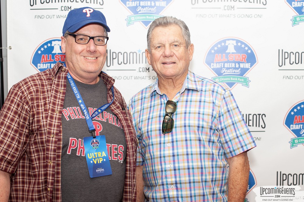 Philly All Star Festival 2019 - Gallery 2