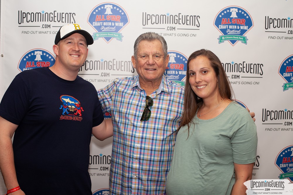 Philly All Star Festival 2019 - Gallery 2