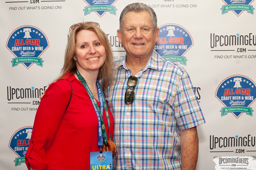 Philly All Star Festival 2019 - Gallery 2