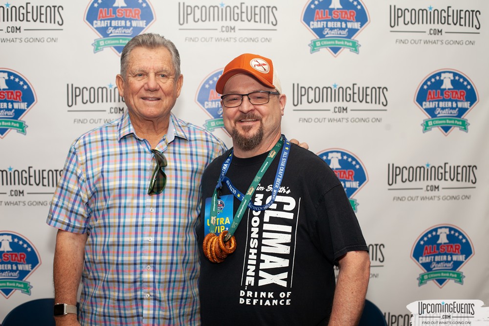 Philly All Star Festival 2019 - Gallery 2