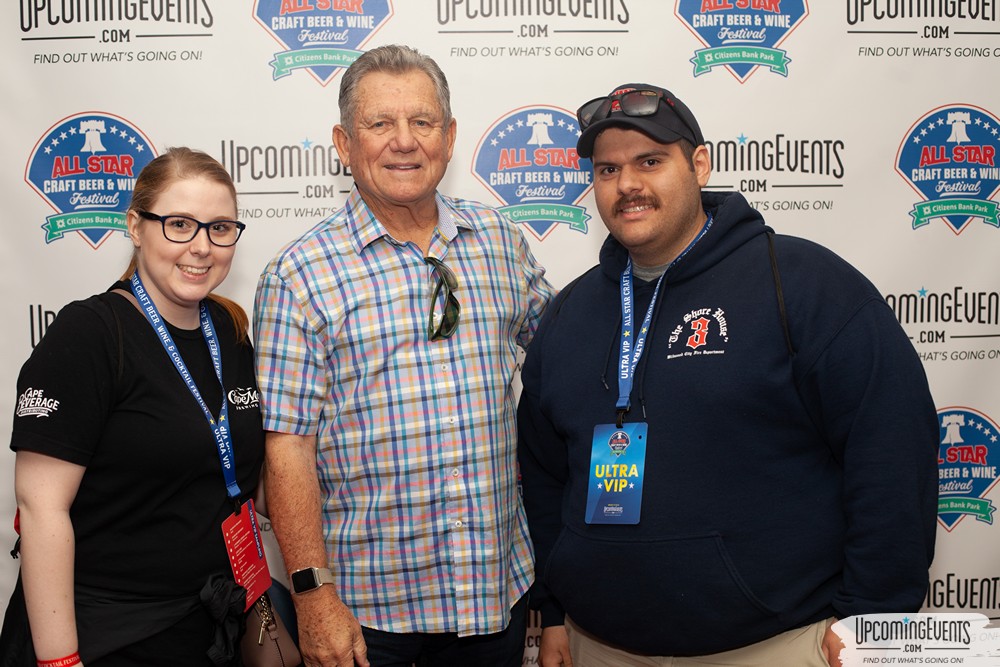 Philly All Star Festival 2019 - Gallery 2