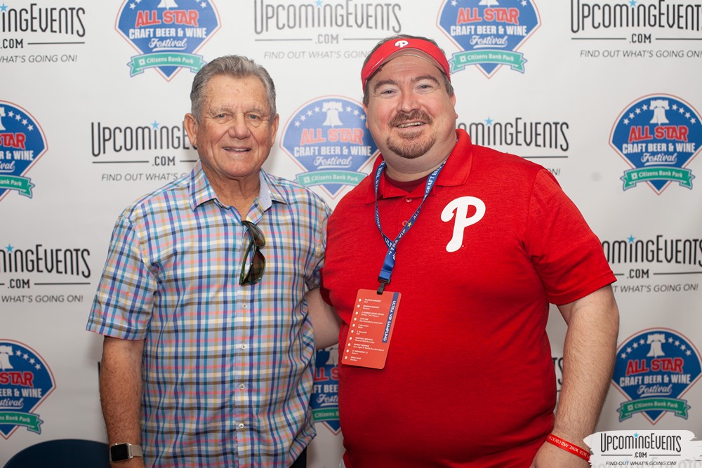 Philly All Star Festival 2019 - Gallery 2