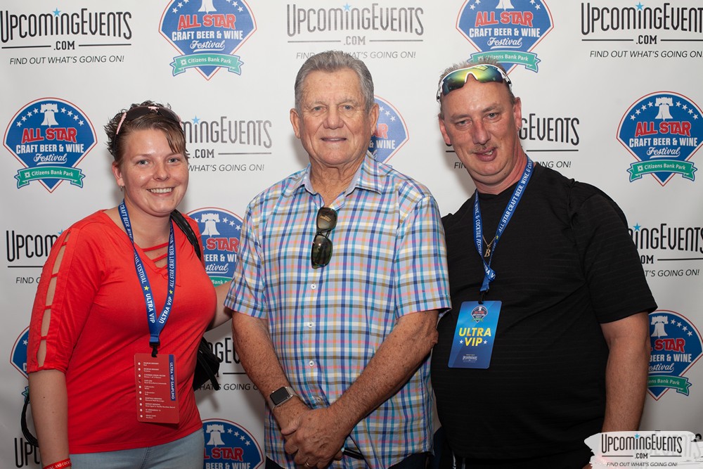 Philly All Star Festival 2019 - Gallery 2