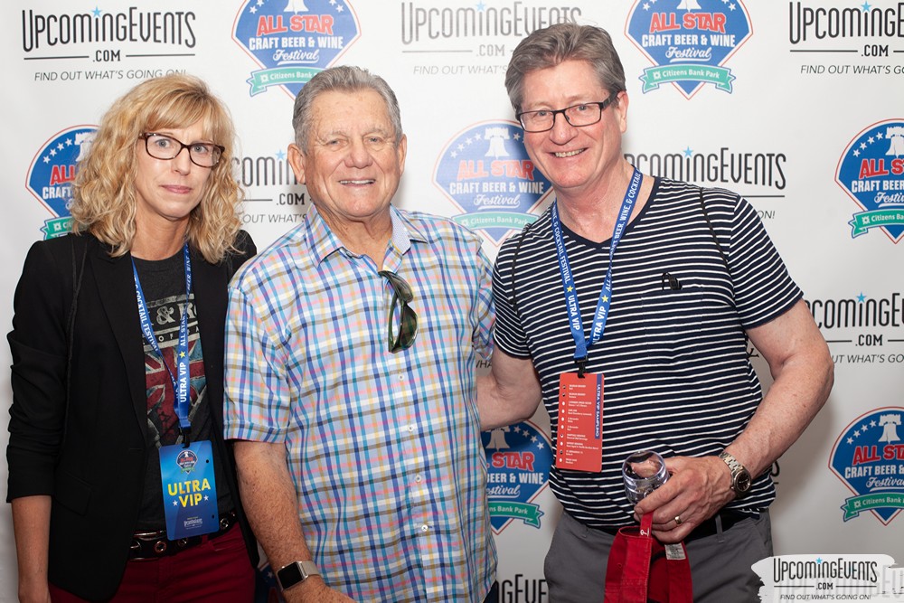 Philly All Star Festival 2019 - Gallery 2