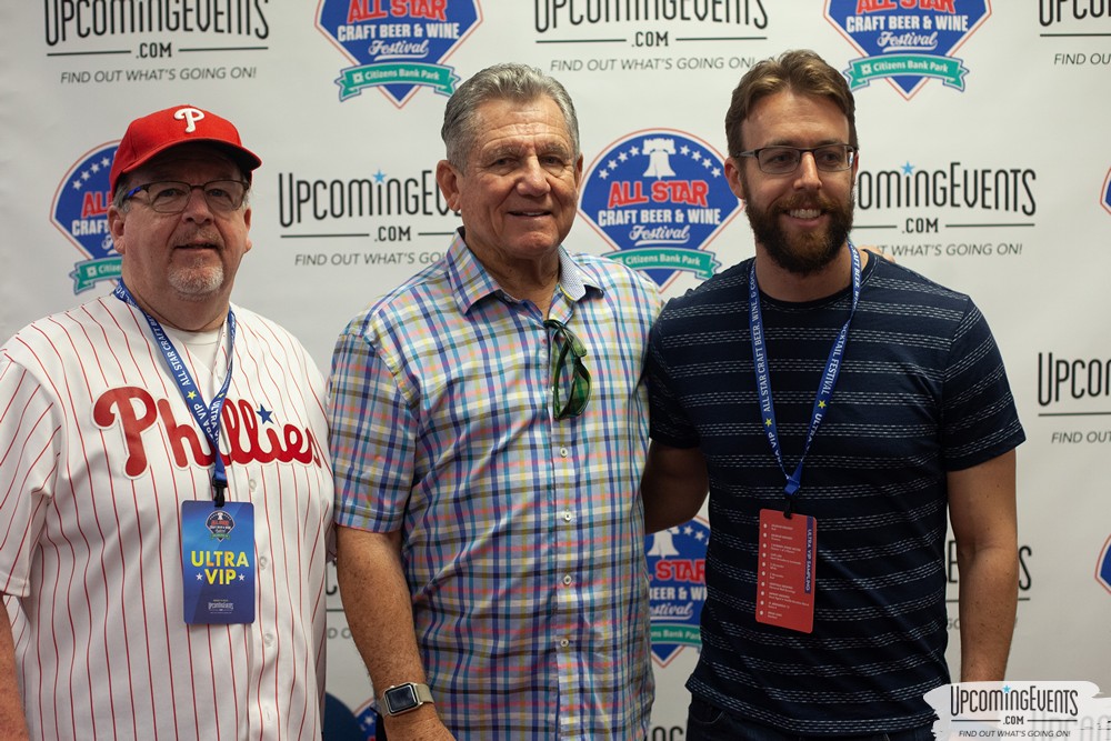 Philly All Star Festival 2019 - Gallery 2