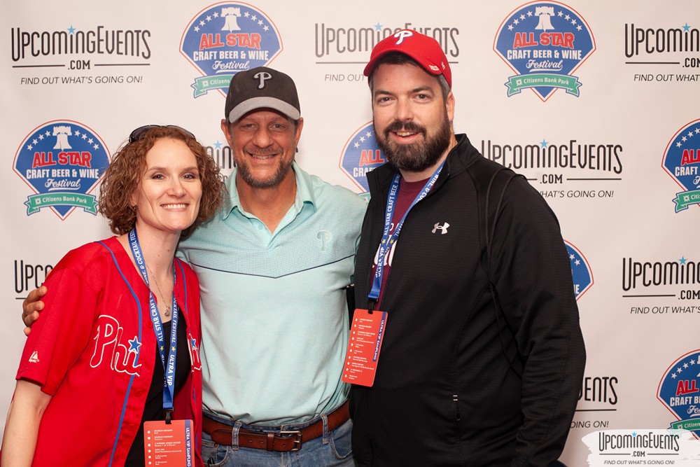 Philly All Star Festival 2019 - Gallery 2