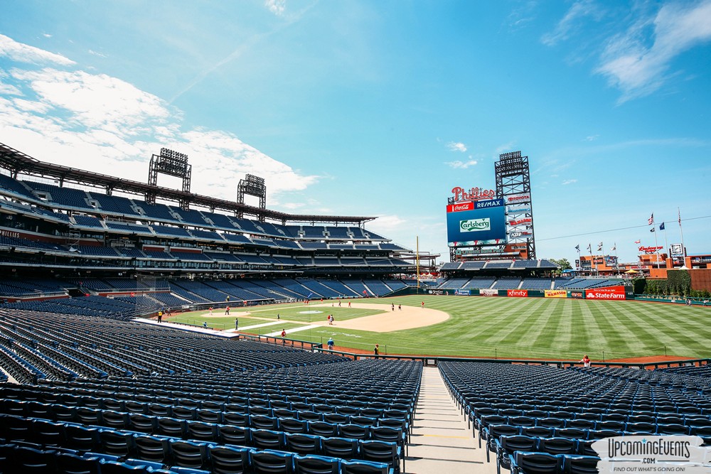 Philly All Star Festival 2019 - Gallery 4