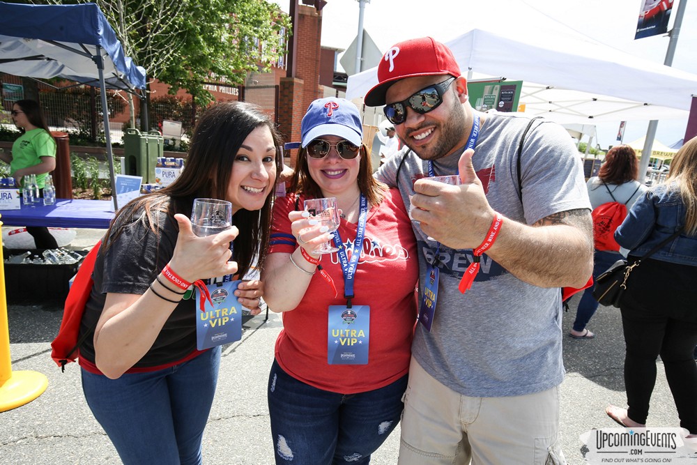 Philly All Star Festival 2019 - Gallery 4