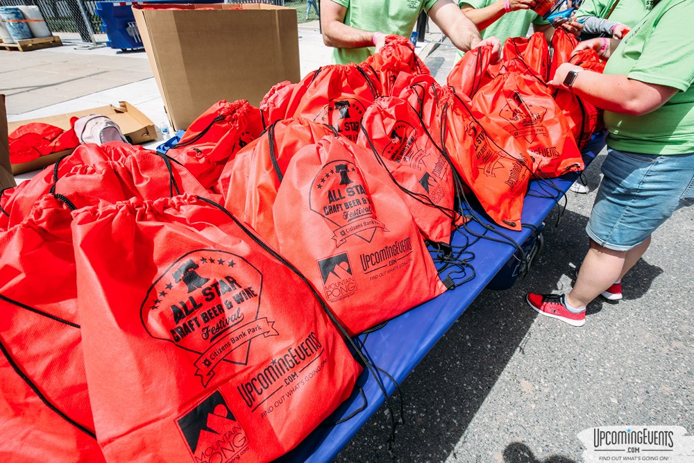 Philly All Star Festival 2019 - Gallery 4