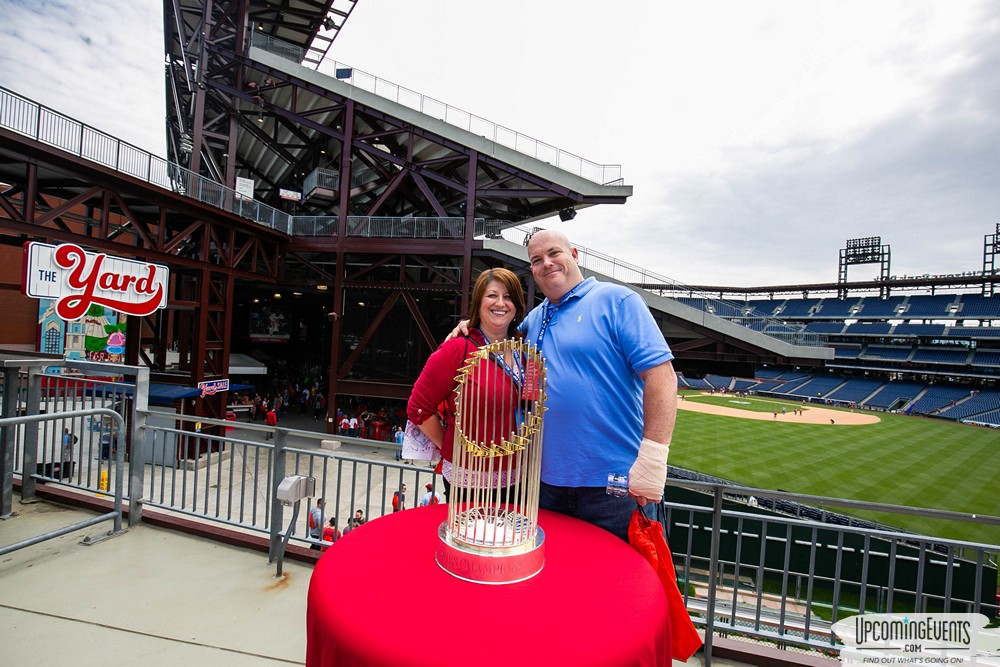 Philly All Star Festival 2019 - Gallery 4