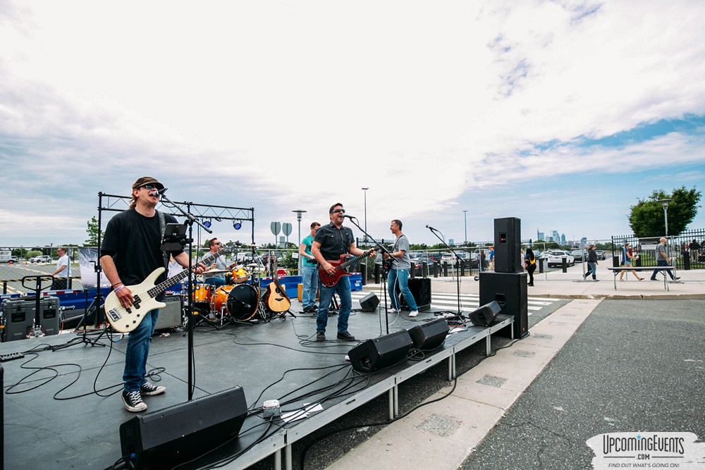 Philly All Star Festival 2019 - Gallery 4
