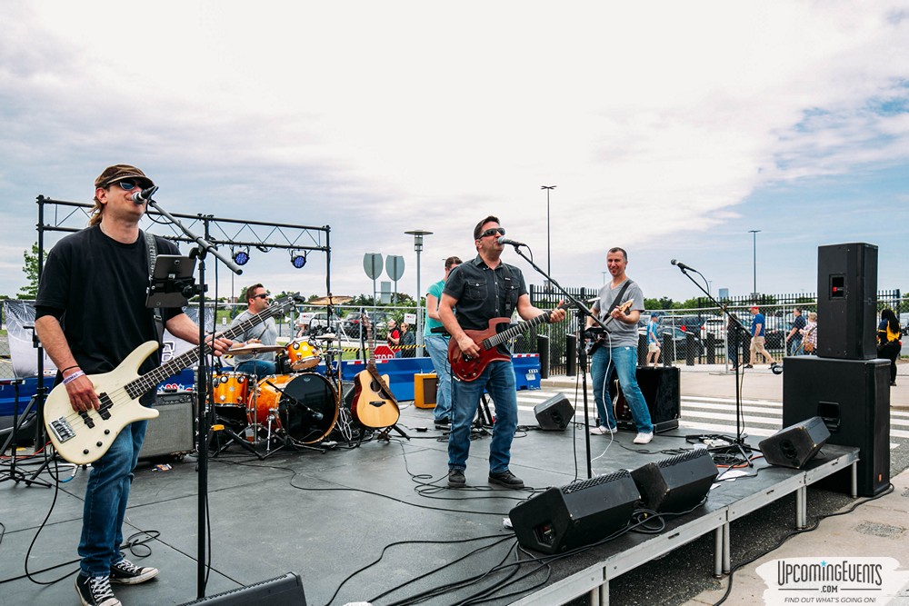 Philly All Star Festival 2019 - Gallery 4