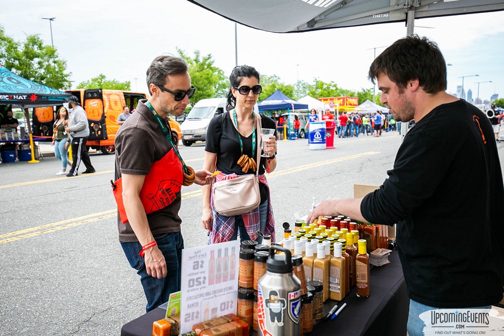 Philly All Star Festival 2019 - Gallery 4
