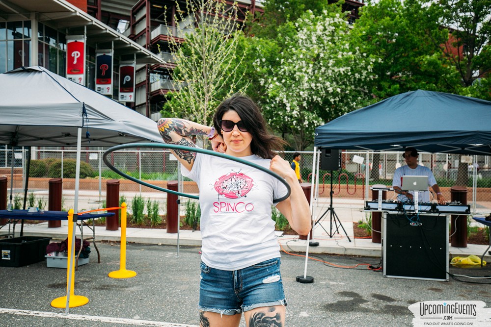 Philly All Star Festival 2019 - Gallery 4