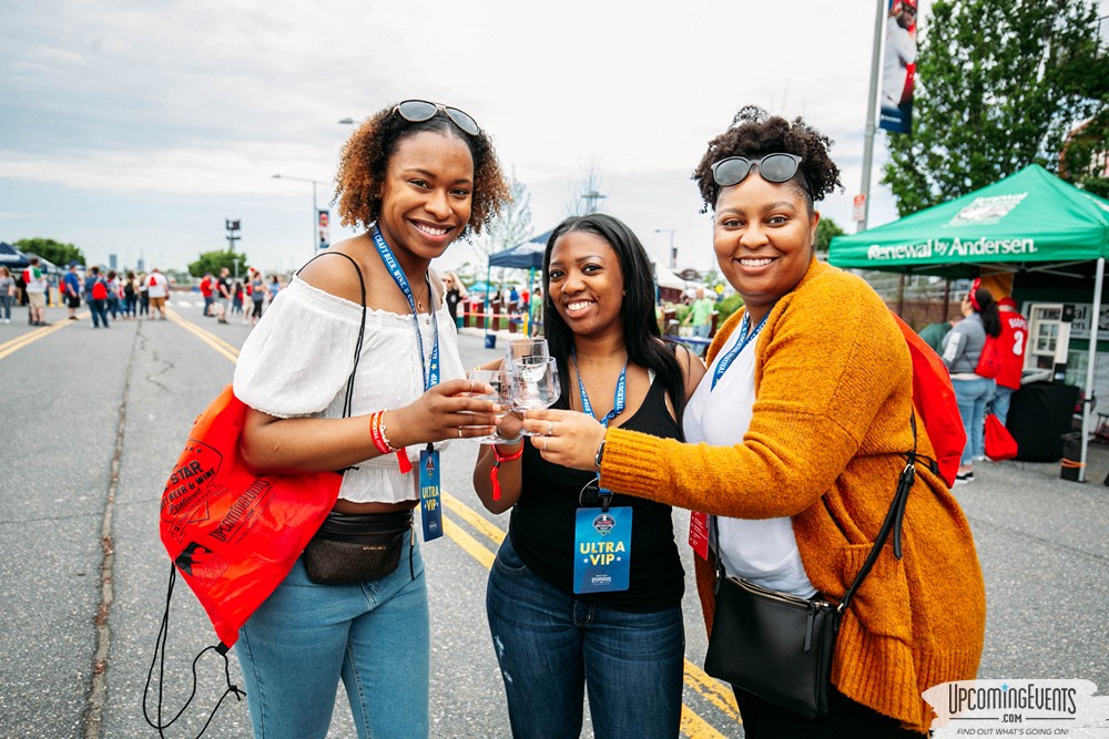 Philly All Star Festival 2019 - Gallery 4