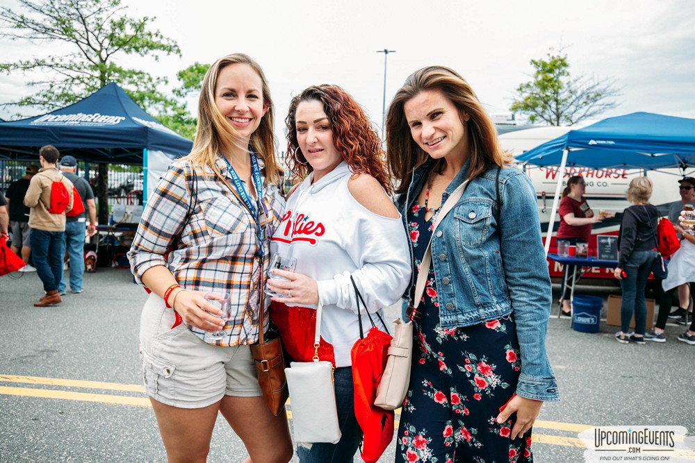 Philly All Star Festival 2019 - Gallery 4