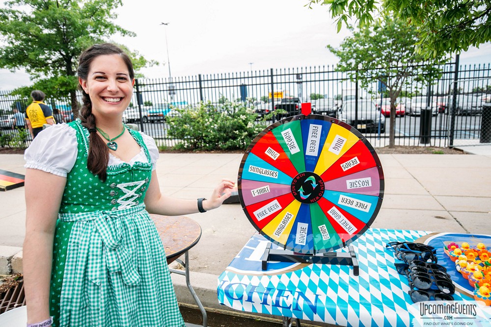 Philly All Star Festival 2019 - Gallery 4