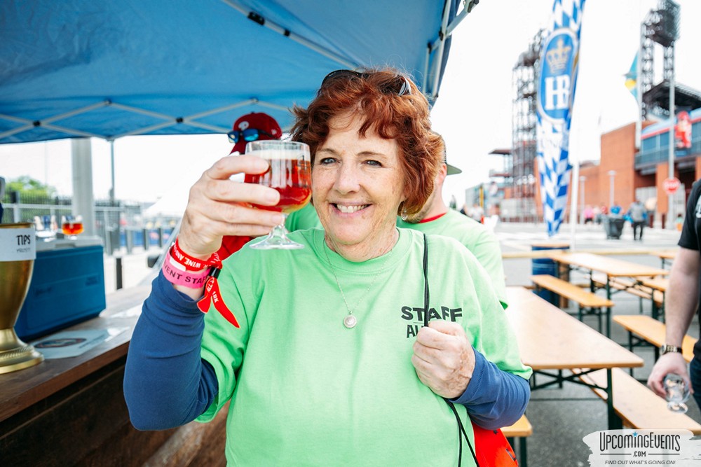 Philly All Star Festival 2019 - Gallery 4