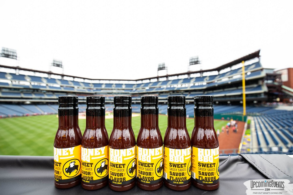 Philly All Star Festival 2019 - Gallery 4