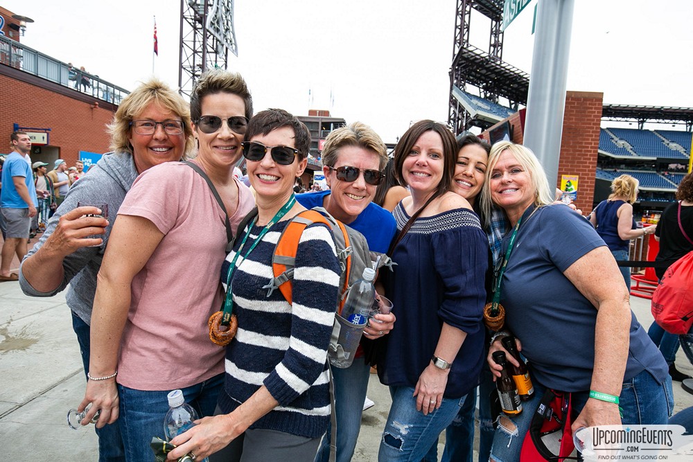 Philly All Star Festival 2019 - Gallery 4