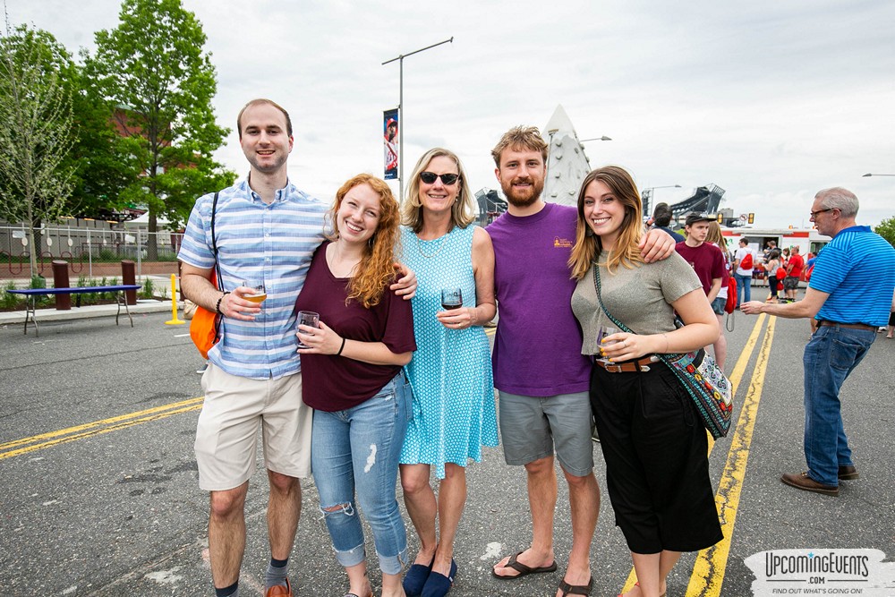 Philly All Star Festival 2019 - Gallery 4