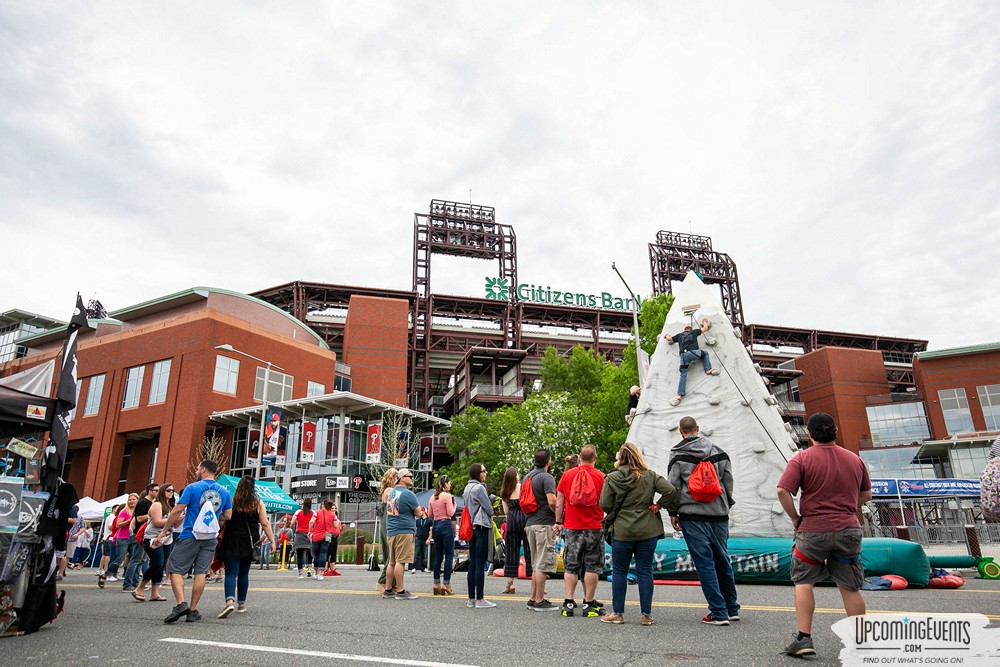 Philly All Star Festival 2019 - Gallery 4