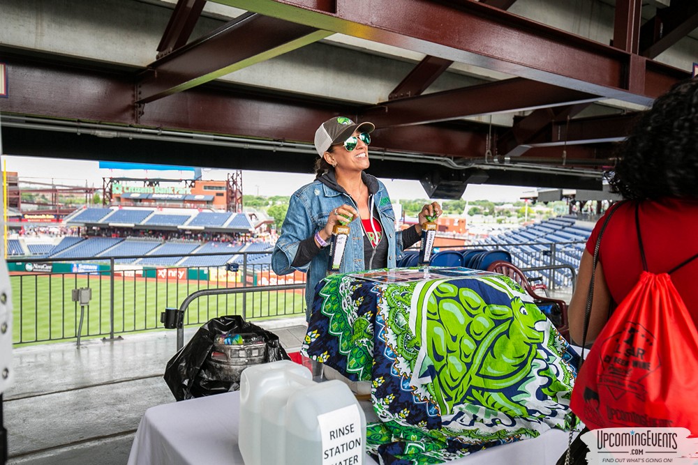 Philly All Star Festival 2019 - Gallery 4