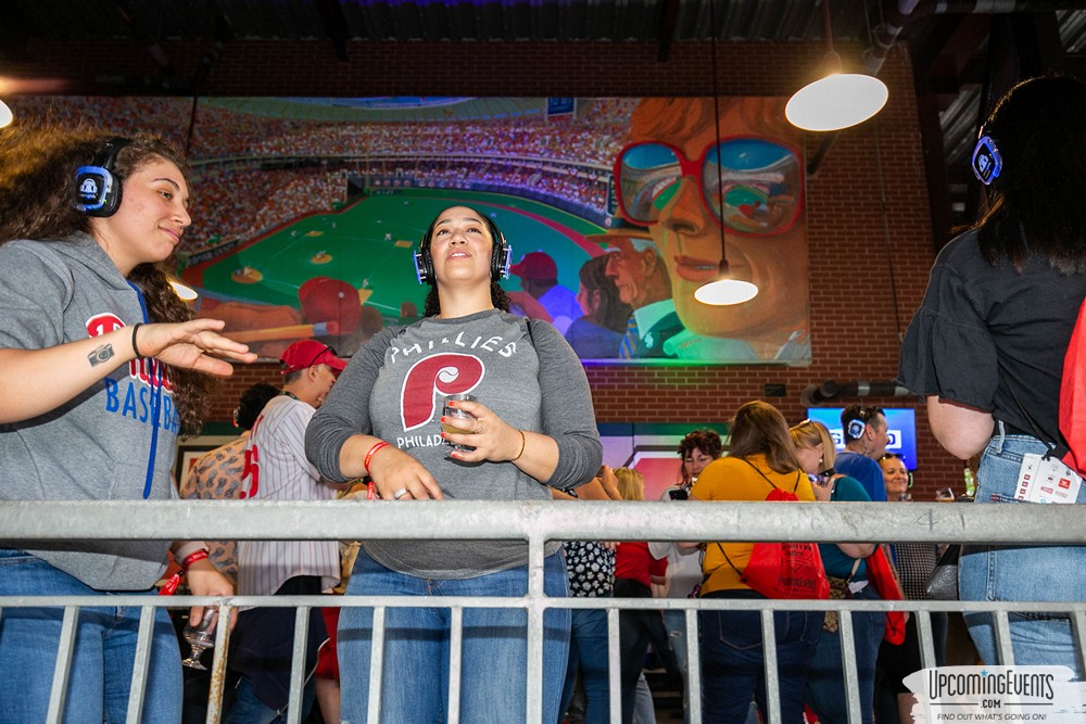 Philly All Star Festival 2019 - Gallery 4