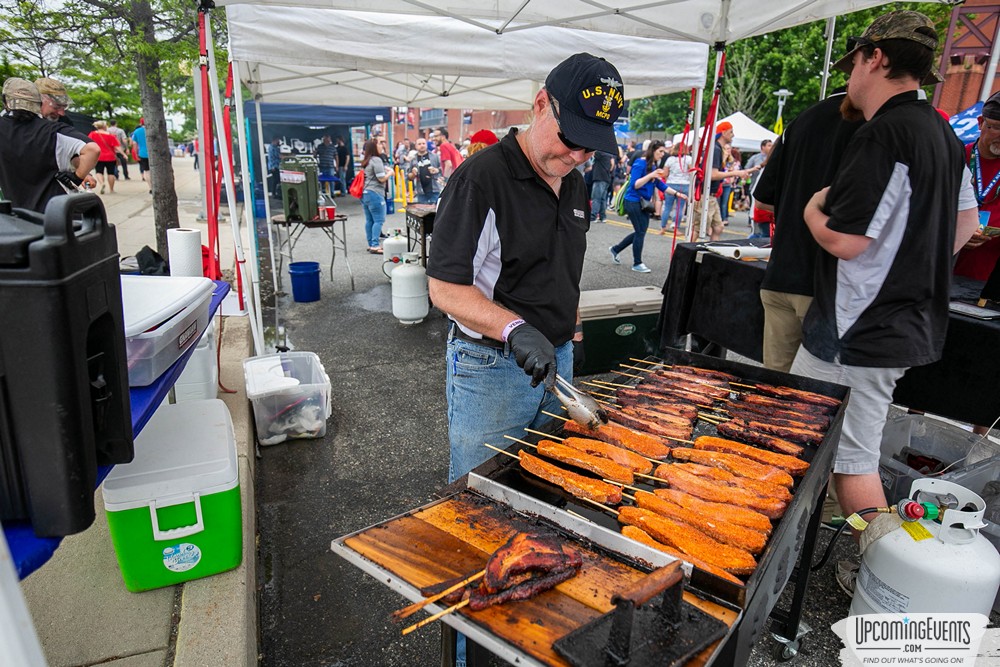 Philly All Star Festival 2019 - Gallery 4