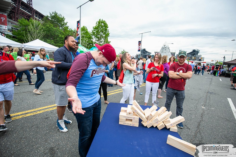 Philly All Star Festival 2019 - Gallery 4