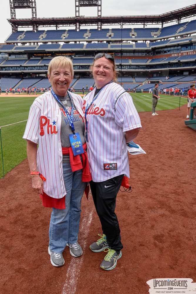 Philly All Star Festival 2019 - Gallery 5