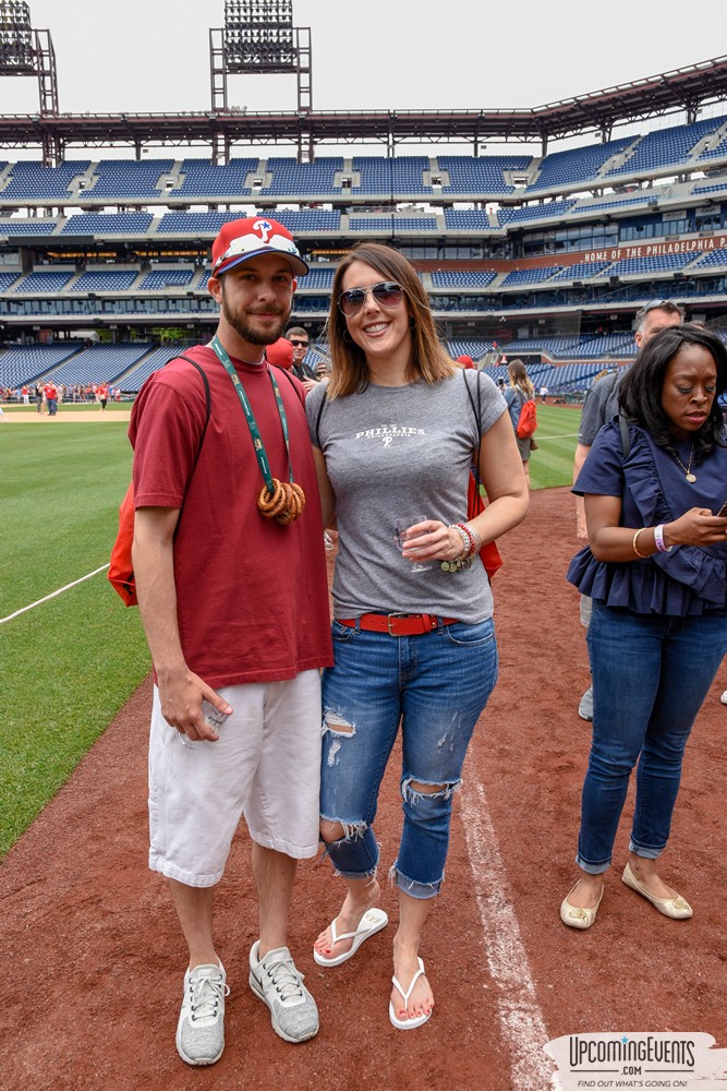 Philly All Star Festival 2019 - Gallery 5