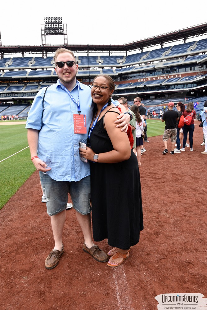 Philly All Star Festival 2019 - Gallery 5