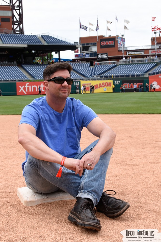 Philly All Star Festival 2019 - Gallery 5