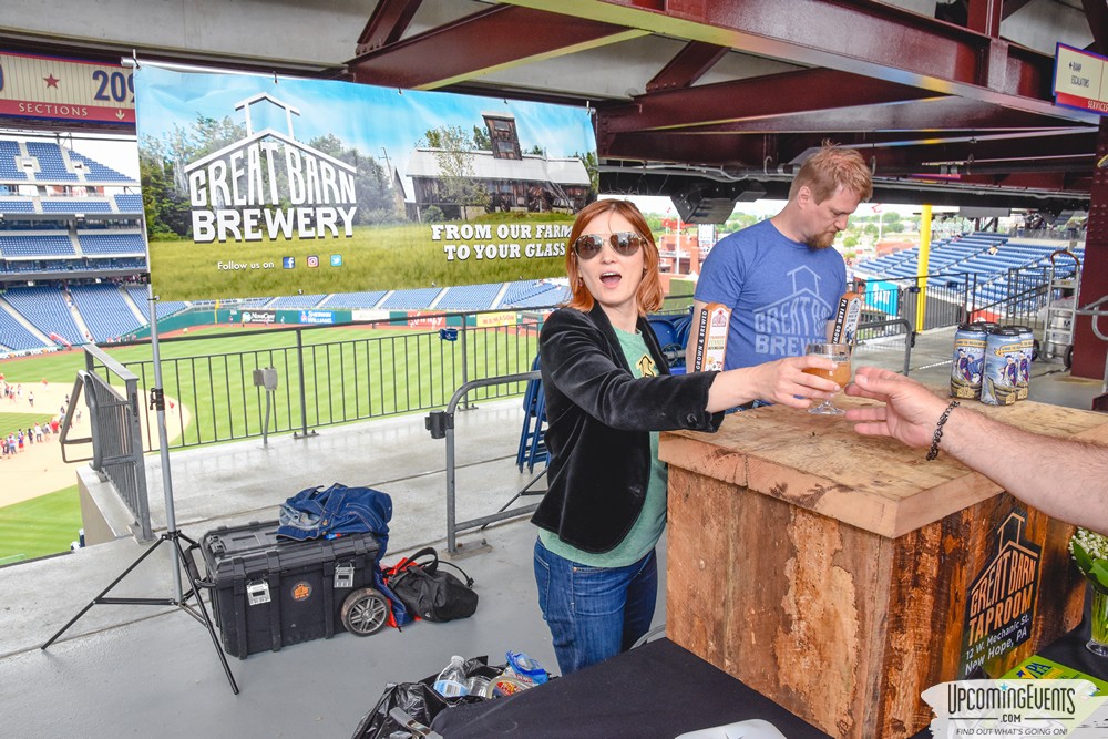 Philly All Star Festival 2019 - Gallery 5